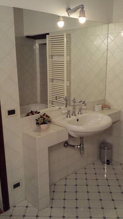 Palazzo Bizzarri Hotel Rapolano Terme Ruang foto